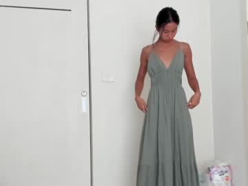 cam girl porn asiangirlandwhiteguy image #4679983