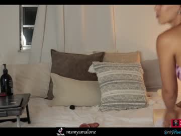 cam girl porn blissense image #4992849