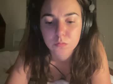 cam girl porn browneyegirl58 image #6159806