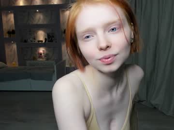 cam girl porn gingers_hugs image #5894082