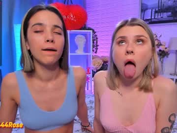 cam couple porn huntertiana image #321111