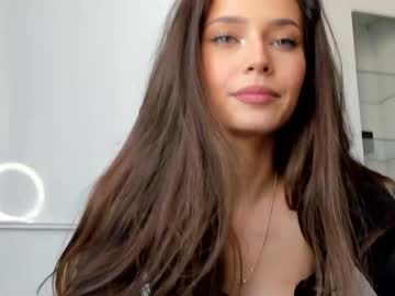 cam girl porn isia_slay image #3252201