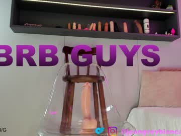 cam girl porn jeangreybianca image #4570480