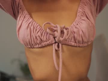 cam girl porn star_gazing image #2512686