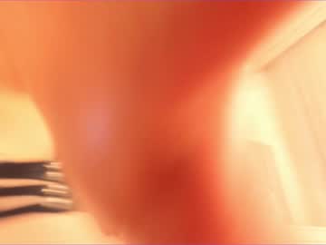 cam girl porn sury_01 image #1322149