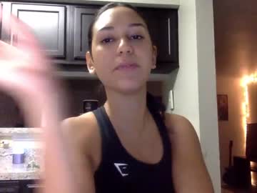 cam girl porn bluebutterfly12 image #888613