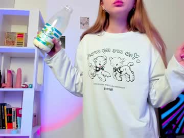 cam girl porn elizabeth__gray image #4187968