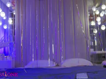 cam girl porn krissone image #6125634