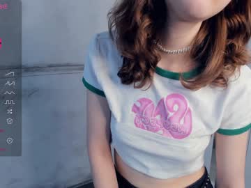 cam girl porn maureenbruster image #6774182