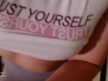 cam girl porn ms_seductive image #5299948