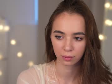 cam girl porn bb_jett image #5180385