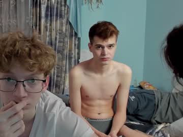 cam couple porn aataraxx image #3547545