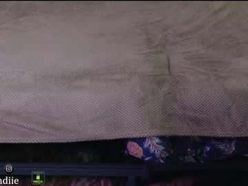 cam girl porn bestblondiiecb image #6692312