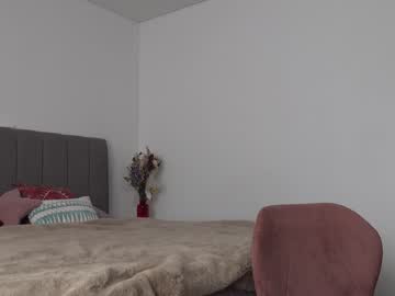cam girl porn beyllove_d image #5485626