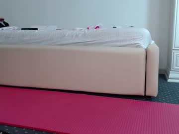 cam girl porn carmela_fox image #2929534