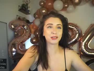 cam girl porn juicy_jane_uk image #6040572
