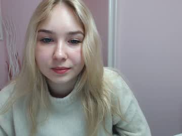 cam girl porn lila_page image #1199045