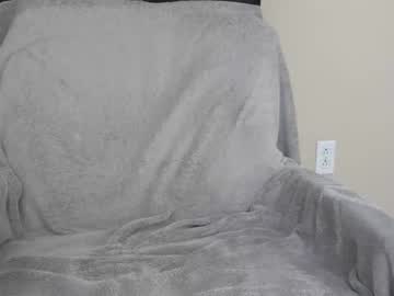 cam girl porn _feli_ image #1851256