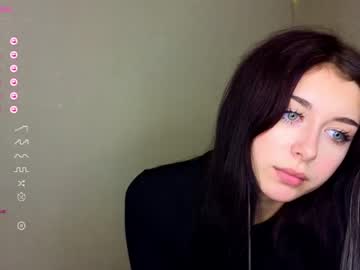 cam couple porn minirini image #5402367
