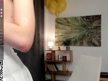 cam girl porn a_whole_eternity image #6298354
