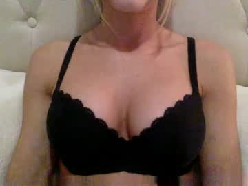 cam girl porn incognitoparamore image #1419492