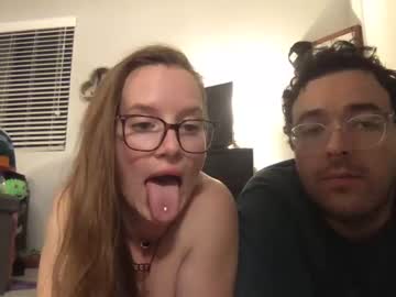 cam couple porn marilynroxx image #3444206