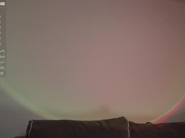 cam girl porn roxxanne_foxy image #4983929