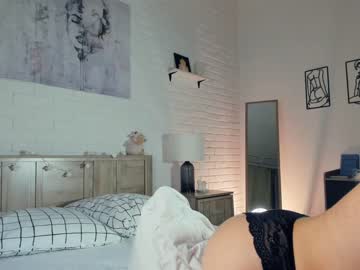 cam girl porn beauty_future image #5512742