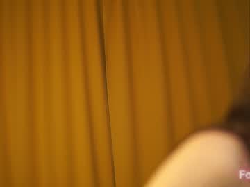 cam girl porn plump_bums image #1076566