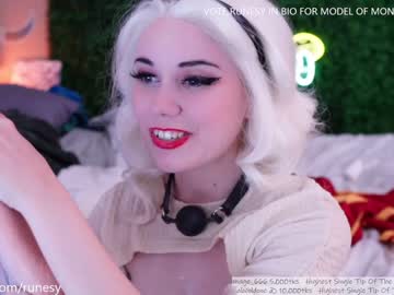 cam girl porn runesy image #2783699