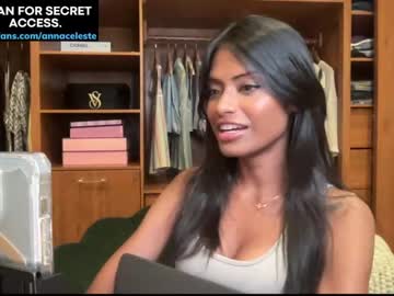 cam girl porn annaceleste image #6116595