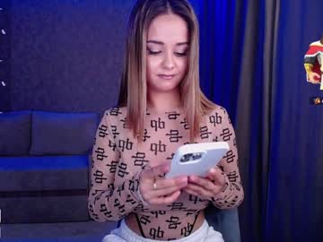 cam girl porn kerelai image #5845403