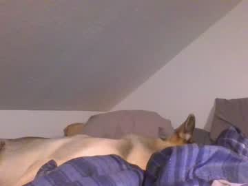 cam girl porn rosegold18 image #6259718