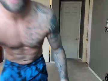 cam man porn theufcfan_8181 image #3004927