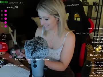cam girl porn kimilee22 image #2144656