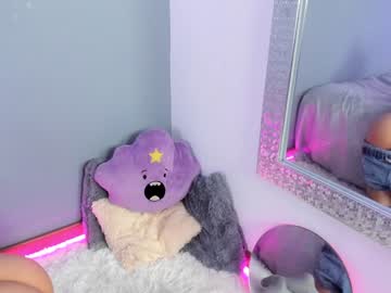 cam girl porn saschaholmen image #3074777