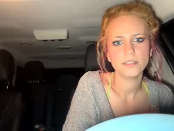 Cam for mezzy69