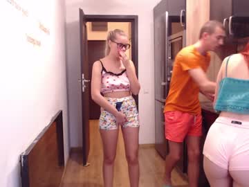 cam girl porn aly_alyce image #249873