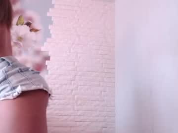 cam girl porn mazzanti_ image #5476803
