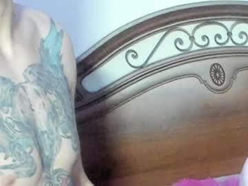 cam couple porn meowly_girl image #4676351