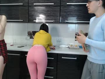 cam couple porn renae_tom image #4013754