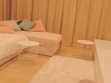 cam girl porn aveksmr image #1850213