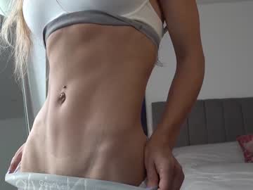 cam girl porn beyllove_d image #5146967