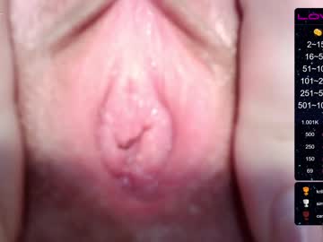 cam girl porn yoursecret_ image #274528