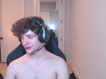cam man porn ironthud image #615550
