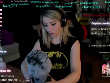 cam girl porn kimilee22 image #4306370