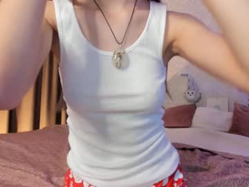 cam girl porn neferpita image #3773943