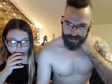 cam couple porn jennifuhrer1999 image #1362638