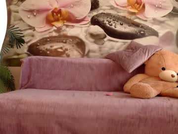 cam girl porn jennycutey image #2841592