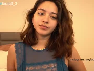 cam couple porn laura3_3 image #1937546